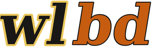 wlbd logo