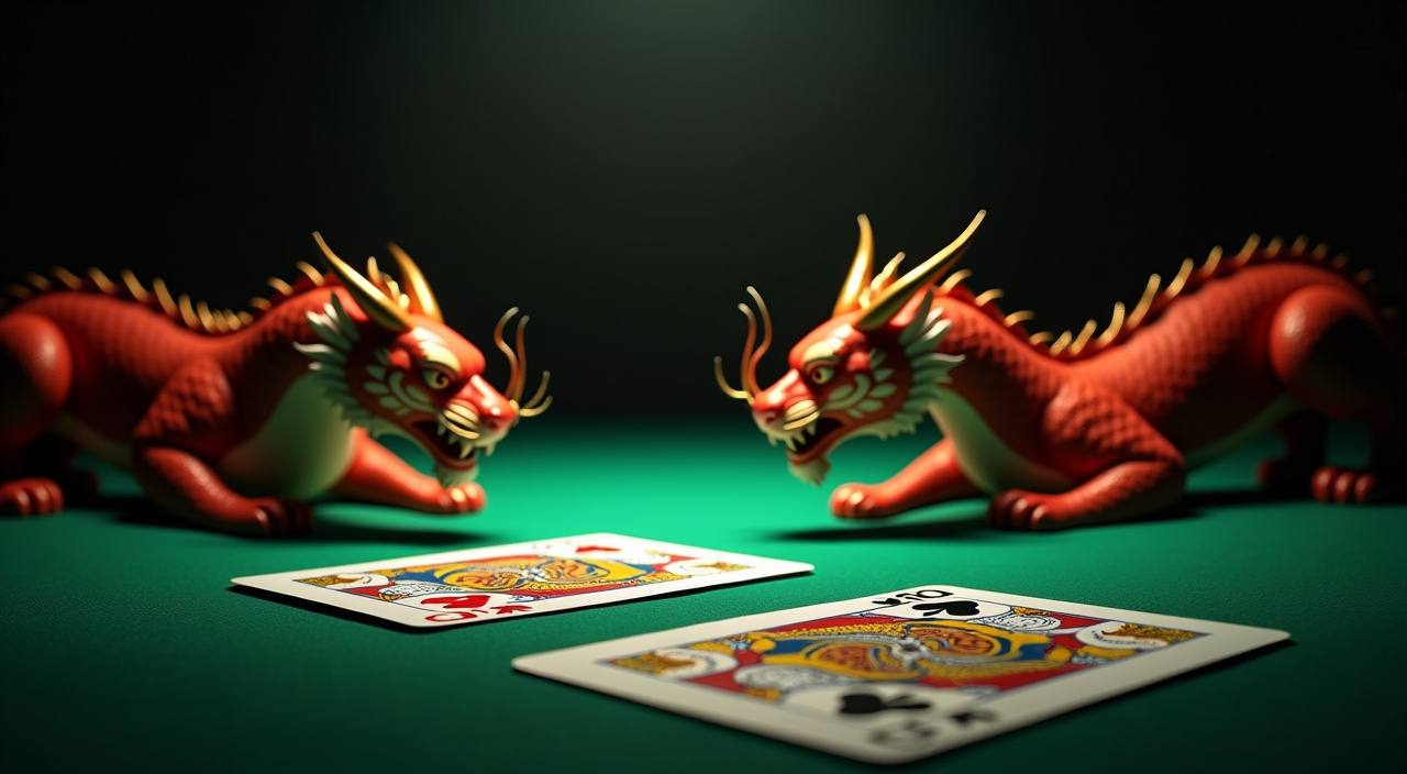 wlbd সঠিক স্কোর বেট